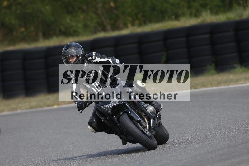 /37 09.08.2026  Pluess Motosport ADR/Einsteiger/10